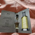 Отзывы Hugo Boss Boss Bottled (no. 6)