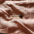 Парфюмерия Boss Bottled (no. 6) от Hugo Boss
