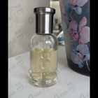 Отзывы Hugo Boss Boss Bottled (no. 6)