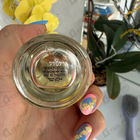 Парфюм Hugo Boss Boss Bottled (no. 6)