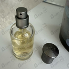Отзыв Hugo Boss Boss Bottled (no. 6)