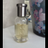 Купить Boss Bottled (no. 6) от Hugo Boss