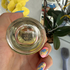 Духи Boss Bottled (no. 6) от Hugo Boss
