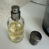 Духи Boss Bottled (no. 6) от Hugo Boss