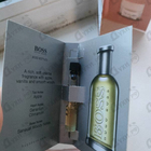 Духи Boss Bottled (no. 6) от Hugo Boss