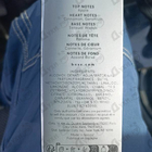 Отзыв Hugo Boss Boss Bottled (no. 6)