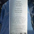 Парфюмерия Hugo Boss Boss Bottled (no. 6) Духи Boss Bottled (no. 6) от Hugo Boss