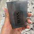 Отзыв Hugo Boss Boss Bottled (no. 6)