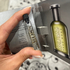 Купить Boss Bottled (no. 6) от Hugo Boss