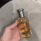 Отзыв Hugo Boss Boss Bottled (no. 6)