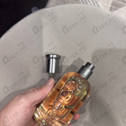 Отзыв Hugo Boss Boss Bottled (no. 6)