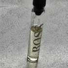 Отзыв Hugo Boss Boss Bottled (no. 6)