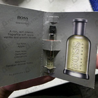 Отзывы Hugo Boss Boss Bottled (no. 6)