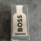 Духи Boss Bottled (no. 6) от Hugo Boss
