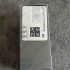 Парфюм Hugo Boss Boss Bottled (no. 6)