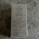 Духи Boss Bottled (no. 6) от Hugo Boss