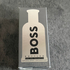 Отзывы Hugo Boss Boss Bottled (no. 6)