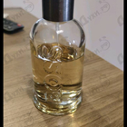 Отзывы Hugo Boss Boss Bottled (no. 6)