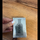 Отзыв Hugo Boss Boss Bottled (no. 6)