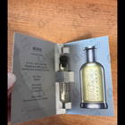 Парфюм Hugo Boss Boss Bottled (no. 6)