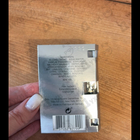 Духи Boss Bottled (no. 6) от Hugo Boss