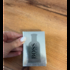 Купить Hugo Boss Boss Bottled (no. 6)