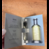 Парфюмерия Boss Bottled (no. 6) от Hugo Boss