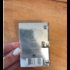 Купить Boss Bottled (no. 6) от Hugo Boss