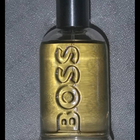 Отзыв Hugo Boss Boss Bottled (no. 6)