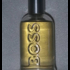 Купить Boss Bottled (no. 6) от Hugo Boss