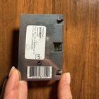 Отзывы Hugo Boss Boss Bottled (no. 6)