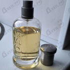 Отзыв Hugo Boss Boss Bottled (no. 6)