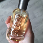 Отзыв Hugo Boss Boss Bottled (no. 6)