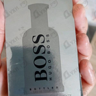 Духи Boss Bottled (no. 6) от Hugo Boss