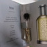 Купить Hugo Boss Boss Bottled (no. 6)