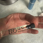 Парфюм Hugo Boss Boss Bottled (no. 6)
