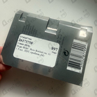 Парфюм Hugo Boss Boss Bottled (no. 6)