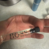 Отзыв Hugo Boss Boss Bottled (no. 6)