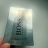 Купить Boss Bottled (no. 6) от Hugo Boss