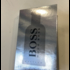Отзывы Hugo Boss Boss Bottled (no. 6)