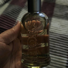 Духи Boss Bottled (no. 6) от Hugo Boss