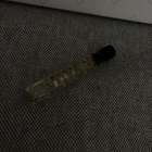 Отзывы Hugo Boss Boss Bottled (no. 6)