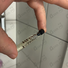 Духи Boss Bottled (no. 6) от Hugo Boss