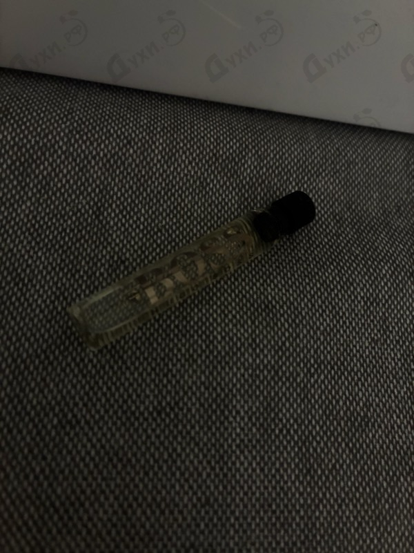 Парфюмерия Boss Bottled (no. 6) от Hugo Boss