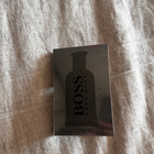 Отзыв Hugo Boss Boss Bottled (no. 6)
