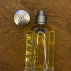 Парфюм Hugo Boss Boss Bottled (no. 6)