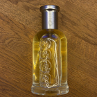 Отзывы Hugo Boss Boss Bottled (no. 6)