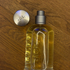 Купить Boss Bottled (no. 6) от Hugo Boss