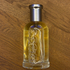 Купить Boss Bottled (no. 6) от Hugo Boss
