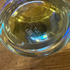 Отзыв Hugo Boss Boss Bottled (no. 6)